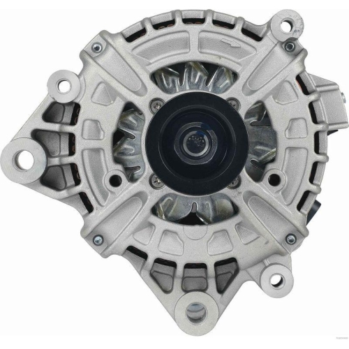 HERTH+BUSS ELPARTS Generator 32001013