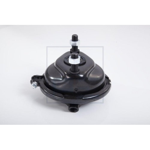 PE Automotive Membranbremszylinder 076.789-00A