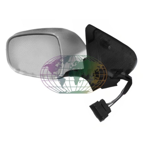 Lexmond Trading BV Au&szlig;enspiegel 9247084