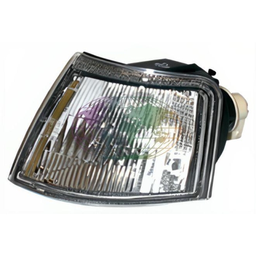 Lexmond Trading BV Blinkleuchte 3266301