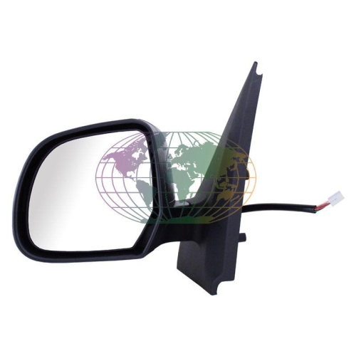 Lexmond Trading BV Au&szlig;enspiegel 7215082