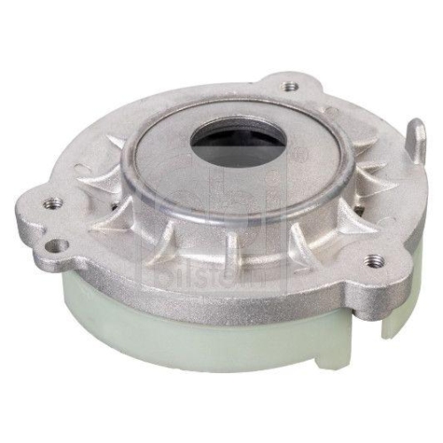 FEBI BILSTEIN Federbeinst&uuml;tzlager 172589