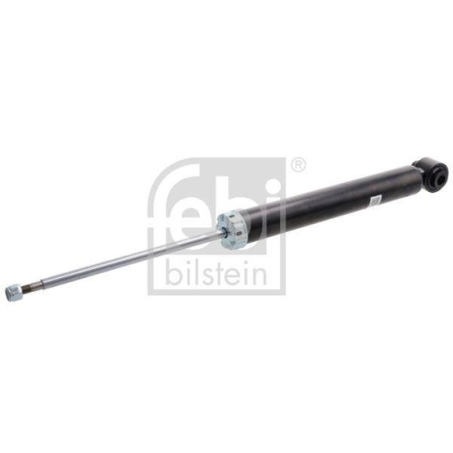 FEBI BILSTEIN Sto&szlig;d&auml;mpfer 1002348