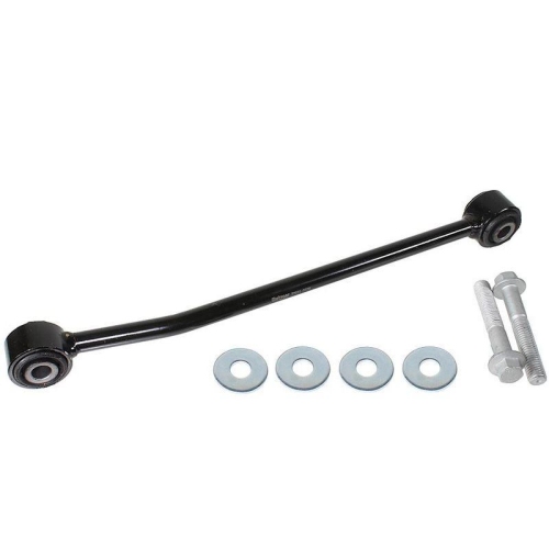METZGER AUTOTEILE Stange/Strebe, Stabilisator COMPETENCE KIT GREENPARTS 53088709