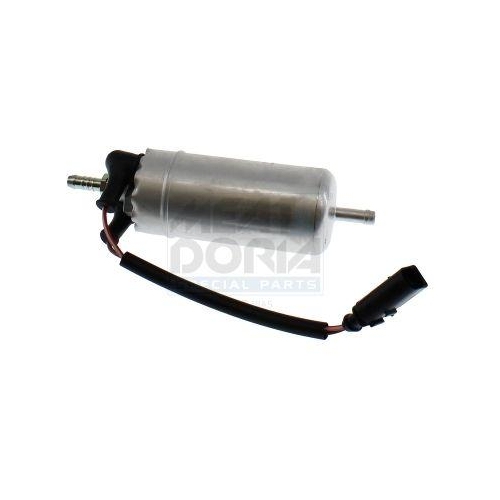 MEAT & DORIA Kraftstoffpumpe 771193