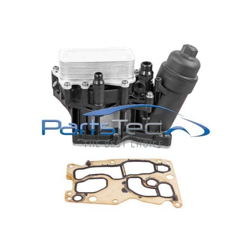 PartsTec &Ouml;lfiltermodul REPARATURSATZ PTA421-0009