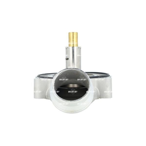 NRF Thermostat, K&uuml;hlmittel EASY FIT 725496