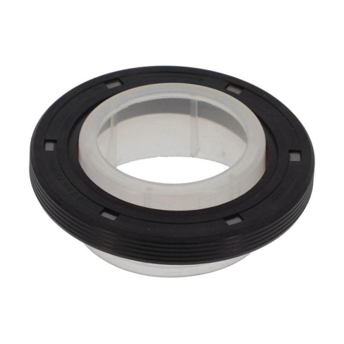 PAYEN Wellendichtring, Kurbelwelle NA5131