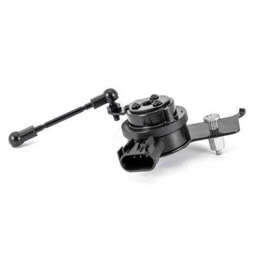 Arnott Sensor, Leuchtweitenregulierung RH-5229