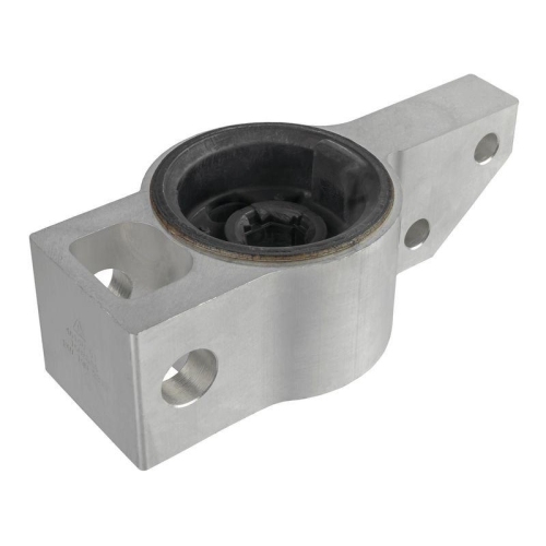 LEMF&Ouml;RDER Lagerung, Lenker 46146 01