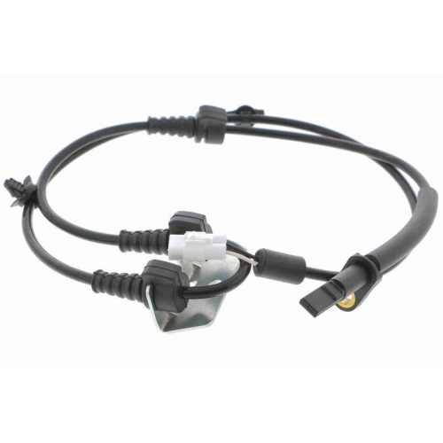 VEMO Sensor, Raddrehzahl Original VEMO Qualit&auml;t V64-72-0026