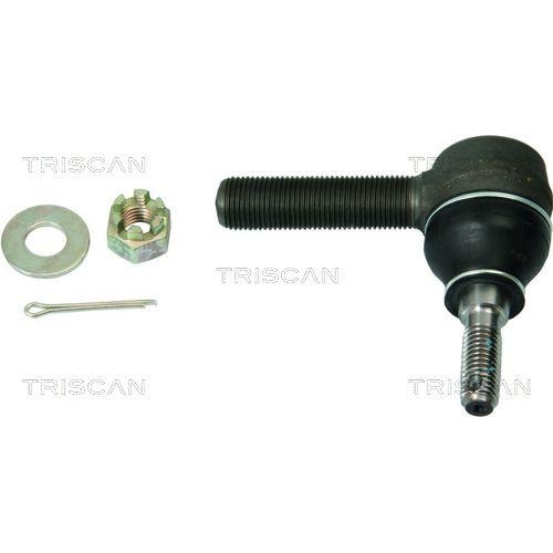 TRISCAN Spurstangenkopf 8500 17115