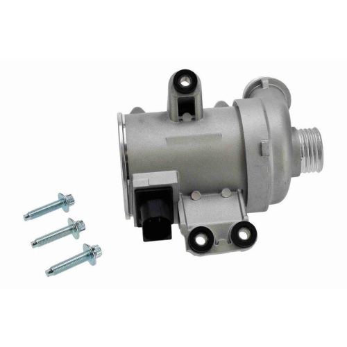 VEMO Wasserpumpe, Motork&uuml;hlung Green Mobility Parts V20-16-0017