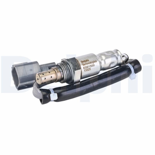 DELPHI Lambdasonde ES21500-12B1