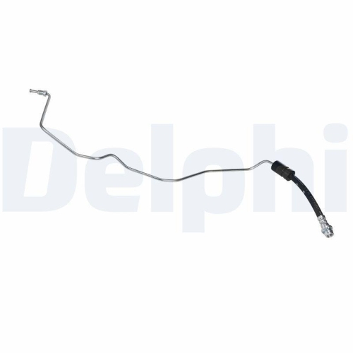 DELPHI Bremsschlauch LH8110