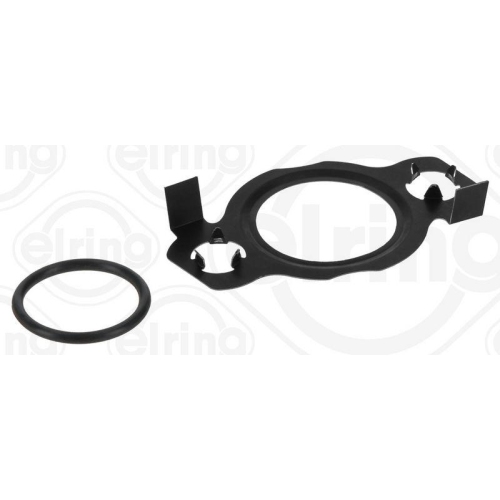 ELRING Dichtungssatz, AGR-System B40.810