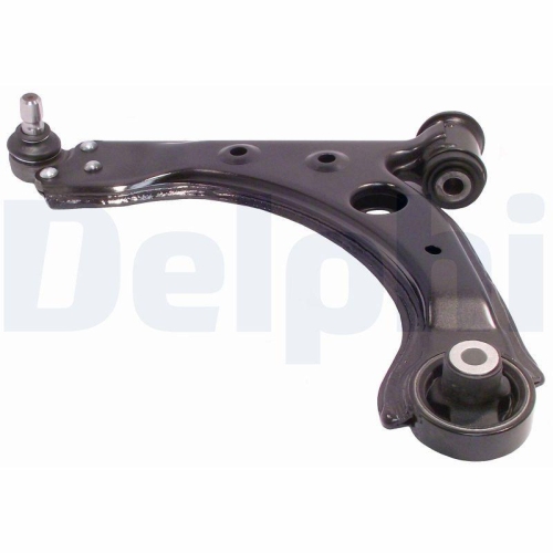 DELPHI Lenker, Radaufh&auml;ngung TC2571