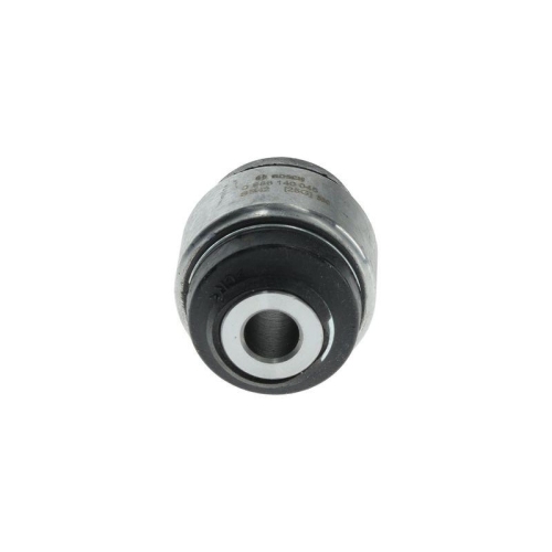 BOSCH Lagerung, Lenker 0 986 140 045
