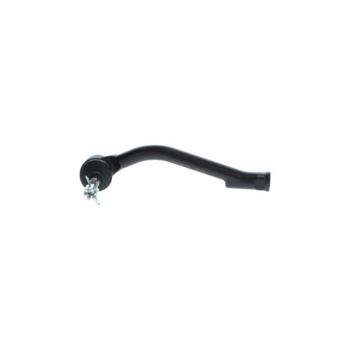 BOSCH Spurstangenkopf 0 986 140 681
