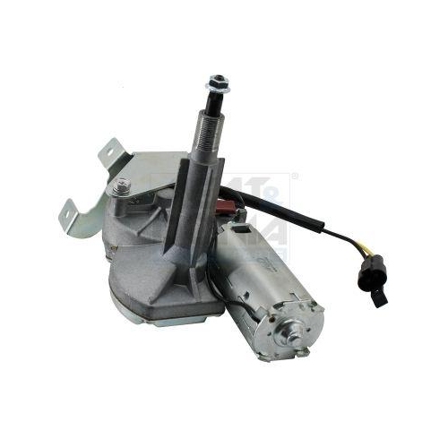 MEAT & DORIA Wischermotor 27166