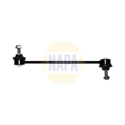 NAPA Stange/Strebe, Stabilisator NAPA NST4032