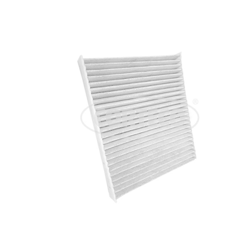 CORTECO Filter, Innenraumluft 49489774
