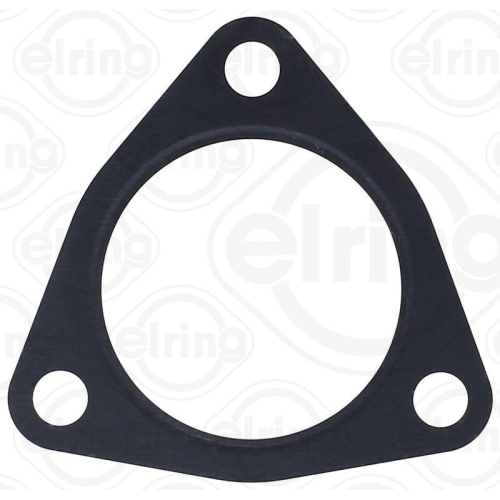 ELRING Dichtung, Abgasrohr 467.650