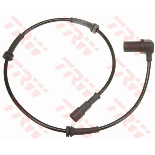 TRW Sensor, Raddrehzahl GBS2525