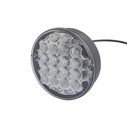HELLA Blinkleuchte 2BA 344 200-031