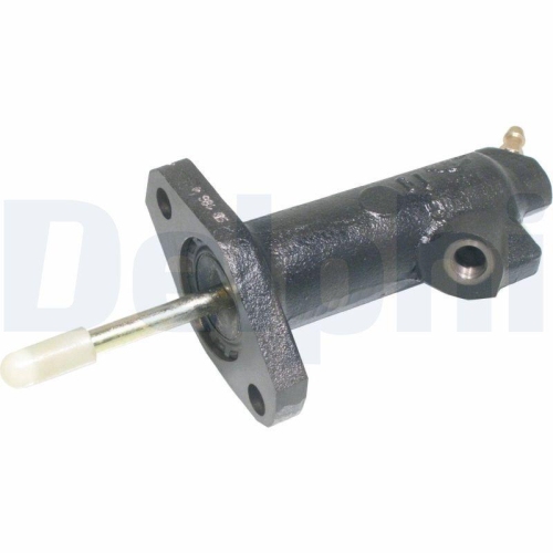 DELPHI Nehmerzylinder, Kupplung LL43601