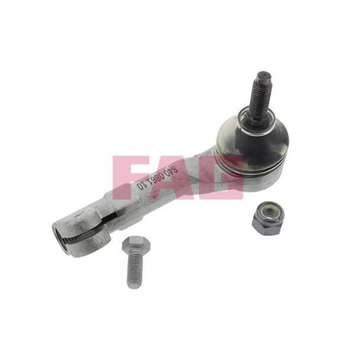 Schaeffler FAG Spurstangenkopf 840 0861 10