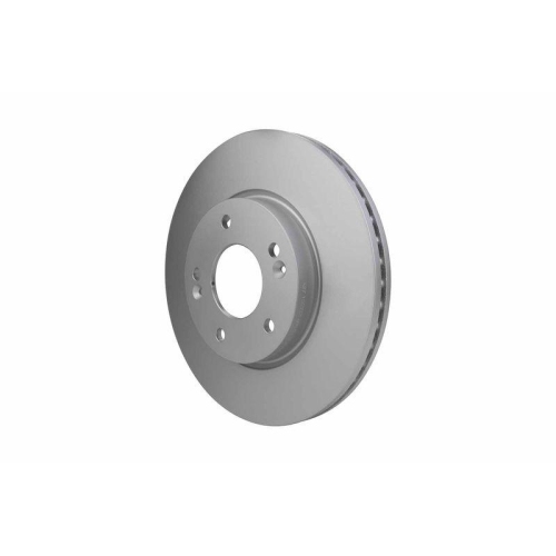 HELLA Bremsscheibe PRO High Carbon 8DD 355 131-361