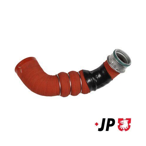 JP GROUP Ladeluftschlauch JP 1117706400