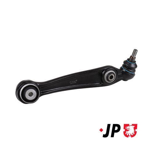 JP GROUP Lenker, Radaufh&auml;ngung JP 1440109380