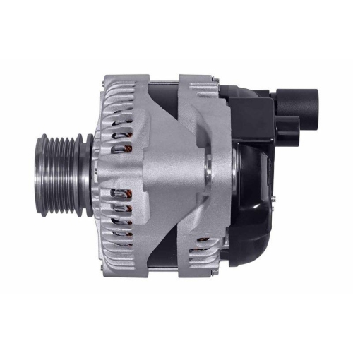 HELLA Generator 8EL 015 637-941