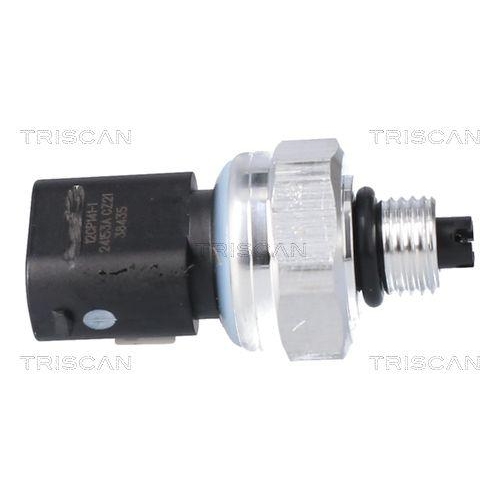 TRISCAN Druckschalter, Klimaanlage 8889 43002