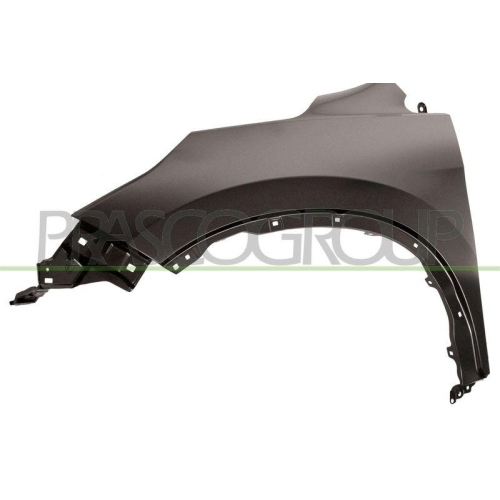 PRASCO Kotfl&uuml;gel HD8313004