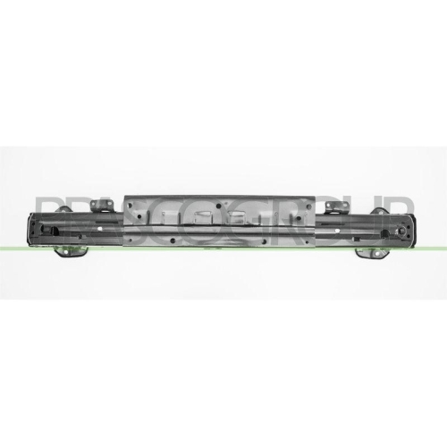 PRASCO Tr&auml;ger, Sto&szlig;f&auml;nger HD4101622