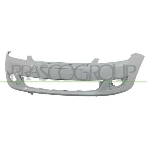 PRASCO Sto&szlig;f&auml;nger PremiumCertified FD3421000