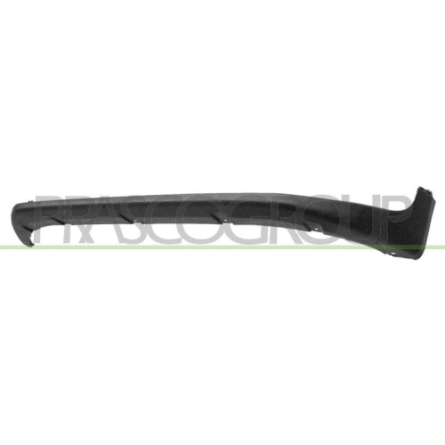 PRASCO Spoiler MN3121801