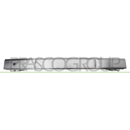 PRASCO Tr&auml;ger, Sto&szlig;f&auml;nger Premium PG5241672