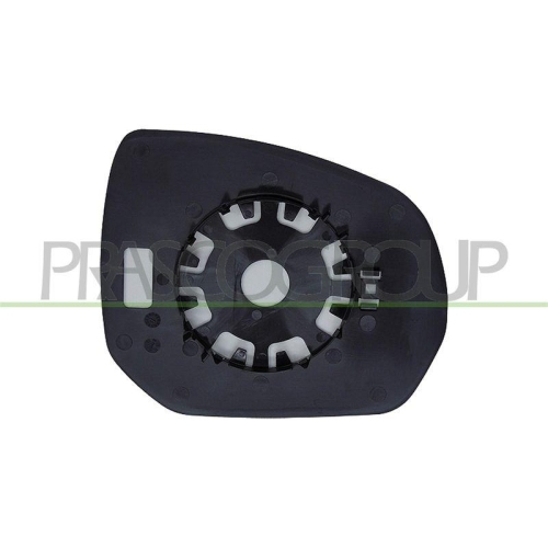 PRASCO Spiegelglas, Au&szlig;enspiegel CI7057504