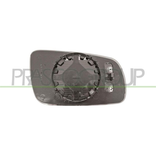 PRASCO Spiegelglas, Au&szlig;enspiegel VG0347524