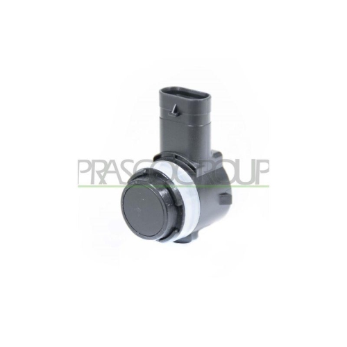 PRASCO Sensor, Einparkhilfe Premium ME4422902