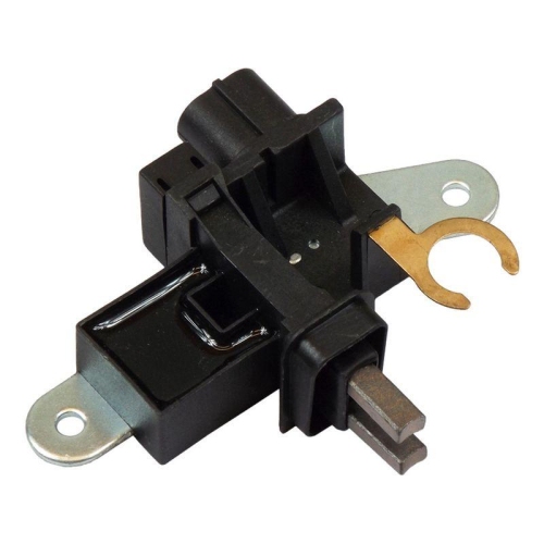 AS-PL Generatorregler AS ARE0153
