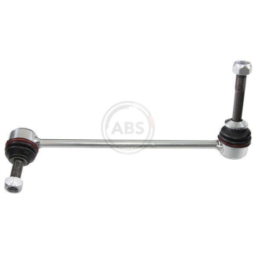 A.B.S. Stange/Strebe, Stabilisator 260593