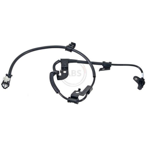 A.B.S. Sensor, Raddrehzahl 31444