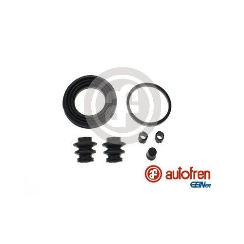 AUTOFREN SEINSA Reparatursatz, Bremssattel D42816