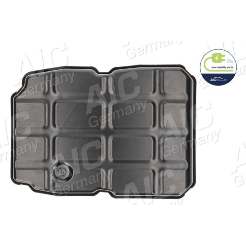 AIC &Ouml;lwanne, Automatikgetriebe NEW MOBILITY PARTS 74432