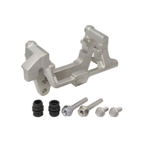 ABE Halter, Bremssattel CJH032ABE